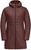 dark maroon (2866)