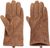 brown (09)