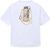 bright white 002 (002)