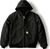 black (BLK)