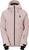 wax pink (8404)