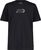 deep black (8833)