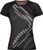 black/antracite (9092)