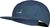 dusty blue (1225)