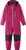 rosy berry (4820)