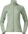 jade green (23326)