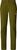 forest olive (PIB)