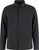 black (550)