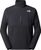 asphltgy/asphltgy/tnfbl (U8M)