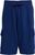dark blue-white (043A)