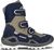 navy/dune (6983)