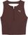 chocolate brown (13)