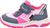 blau/pink (8010)
