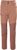 cedarwood (084)