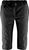 black (M10900)