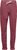 mahogany (272)