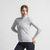 lunar grey (087)