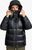 black (10000)