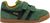 evergreen/black/sun (AB)