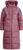 faded rose (FDR)
