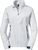 bright white (1000)