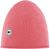 peach pink (041)