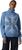 windward blue (A95)