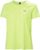 sharp green (395)