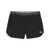 puma black (01)