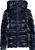 navy (M870)