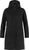 black (550)