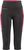 slate/fuchsia (992745)