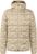 chalk beige (5S9)