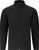 black (1001)