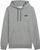 medium gray heather (03)