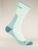 mint/blue ash (0FA)