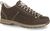 dark brown (0300)