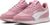 mauve mist-poised pink-puma white (04)