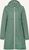 green bay (336000)