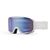white - blue sensor mirror (1DG-ZF)