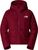 beetroot (1IX)