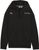 puma black (01)