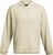 silt - white (273)
