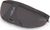 anthracite (ANT)