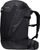 black/dark shadow grey (25334)