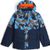camouflage aether blue (CAE)