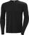 black (990)