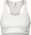 white (0002)