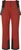 madder brown (4174)