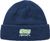 navy/lime (1285)